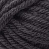 Charcoal Gray