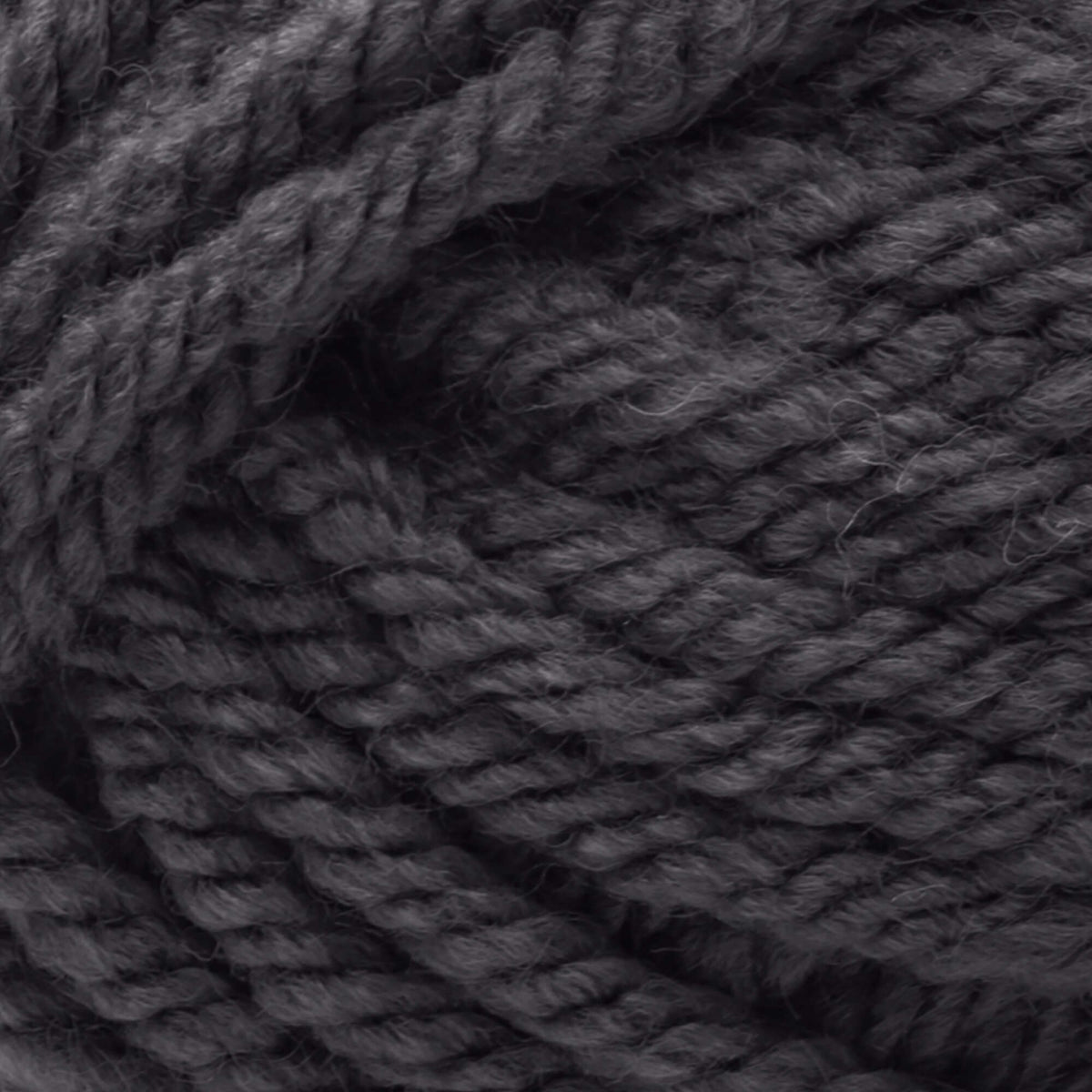 Charcoal Gray