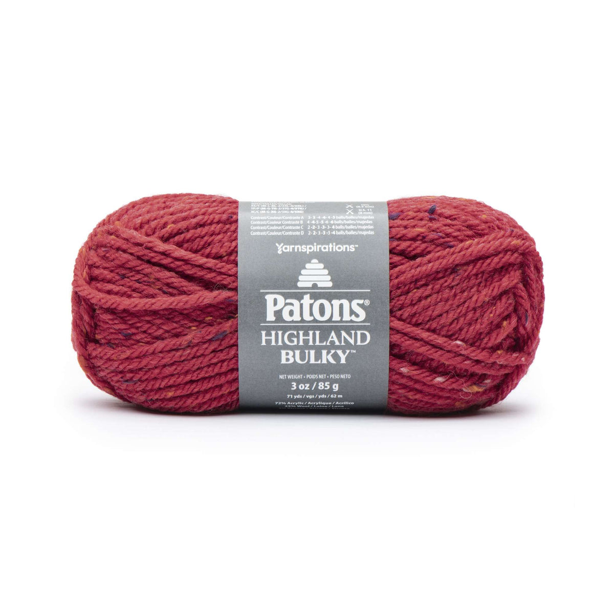 Sundried Tomato