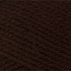 Dark Tan