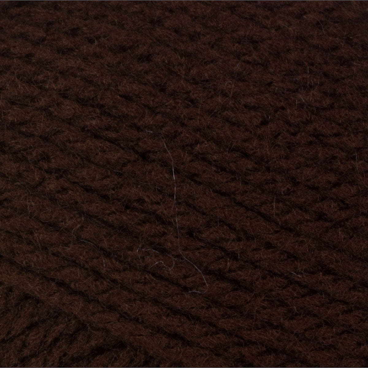 Dark Tan