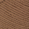 Medium Tan