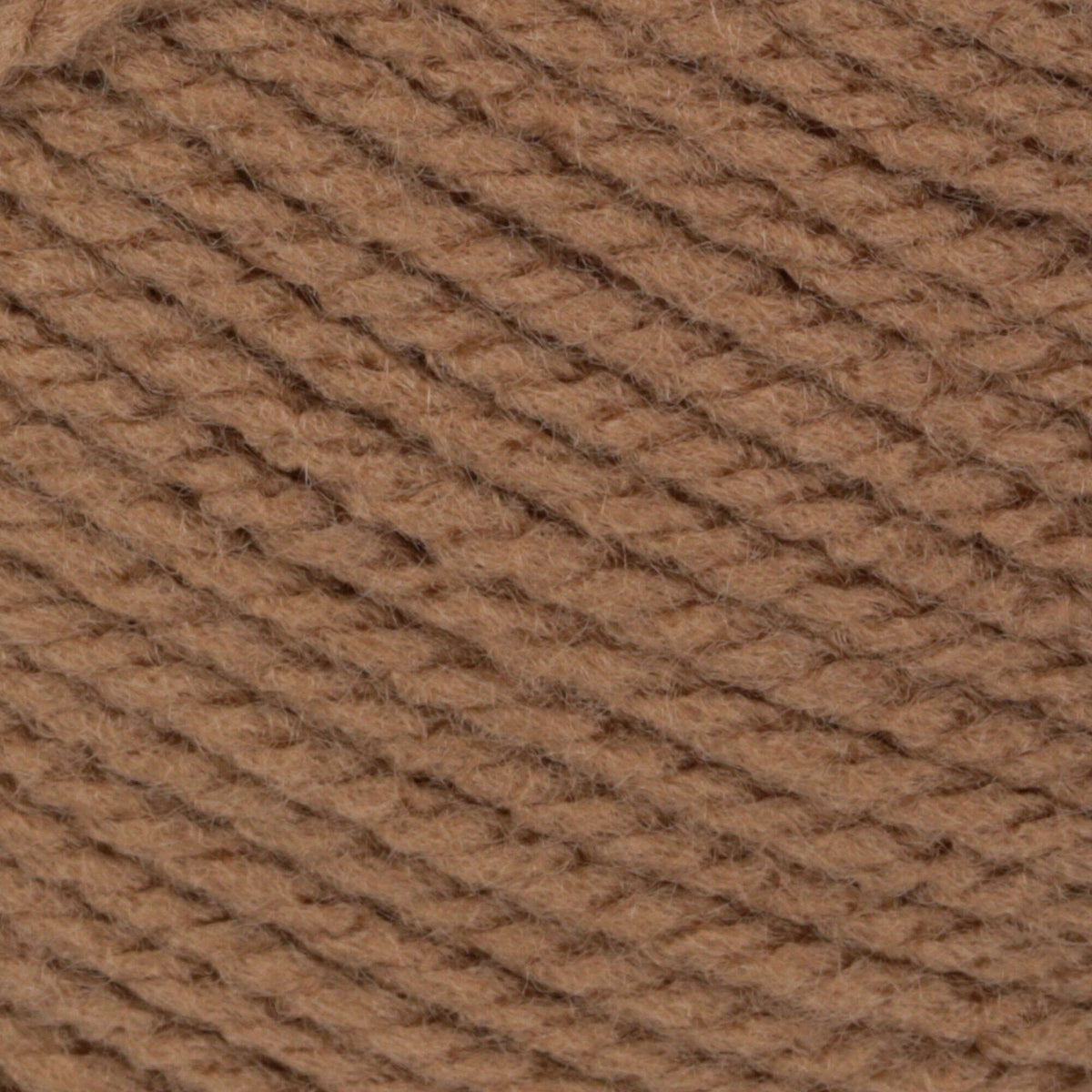 Medium Tan