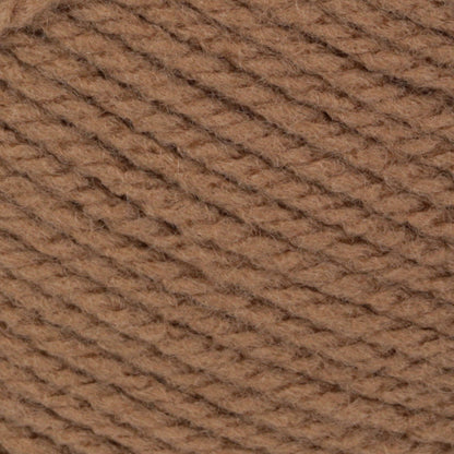 Patons Astra Yarn Medium Tan