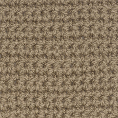 Patons Astra Yarn Medium Tan