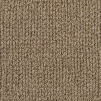 Patons Astra Yarn Medium Tan