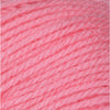 Deep Pink