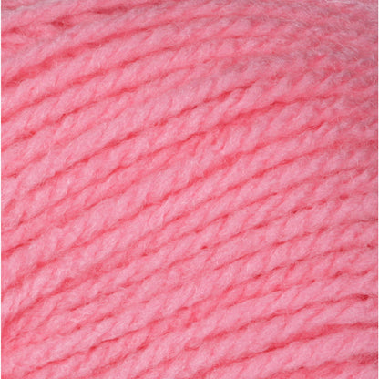 Patons Astra Yarn Deep Pink