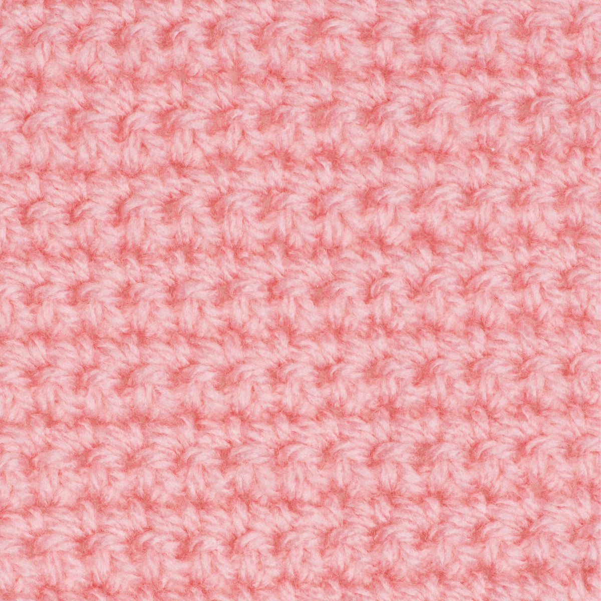 Deep Pink