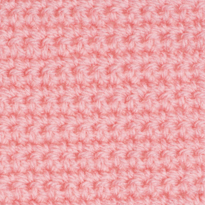 Patons Astra Yarn Deep Pink