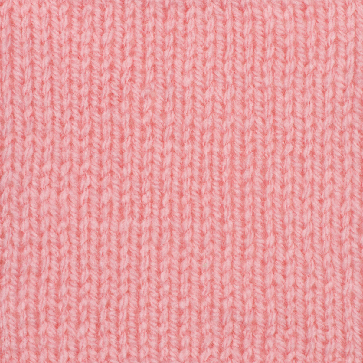 Deep Pink