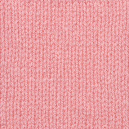 Patons Astra Yarn Deep Pink