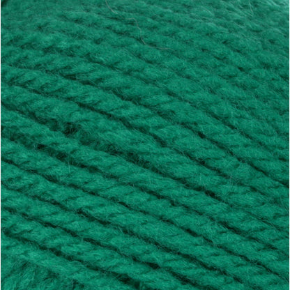 Patons Astra Yarn Emerald