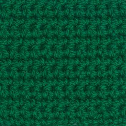 Patons Astra Yarn Emerald