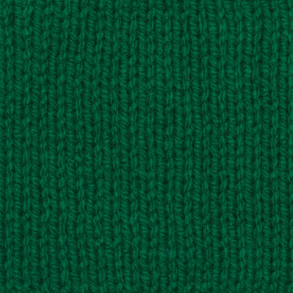 Patons Astra Yarn Emerald
