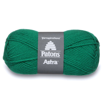 Patons Astra Yarn Emerald