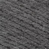 Medium Gray