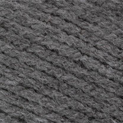Patons Astra Yarn Medium Gray
