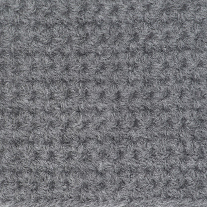 Patons Astra Yarn Medium Gray