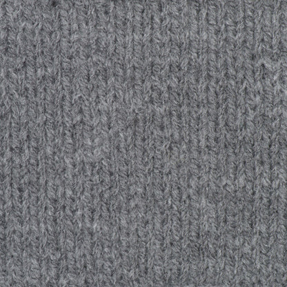Patons Astra Yarn Medium Gray