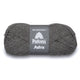 Medium Gray