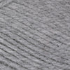 Silver Gray Mix