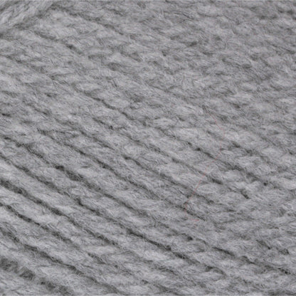 Patons Astra Yarn Silver Gray Mix
