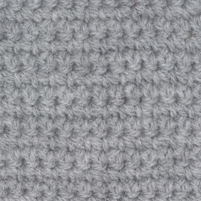 Patons Astra Yarn Silver Gray Mix