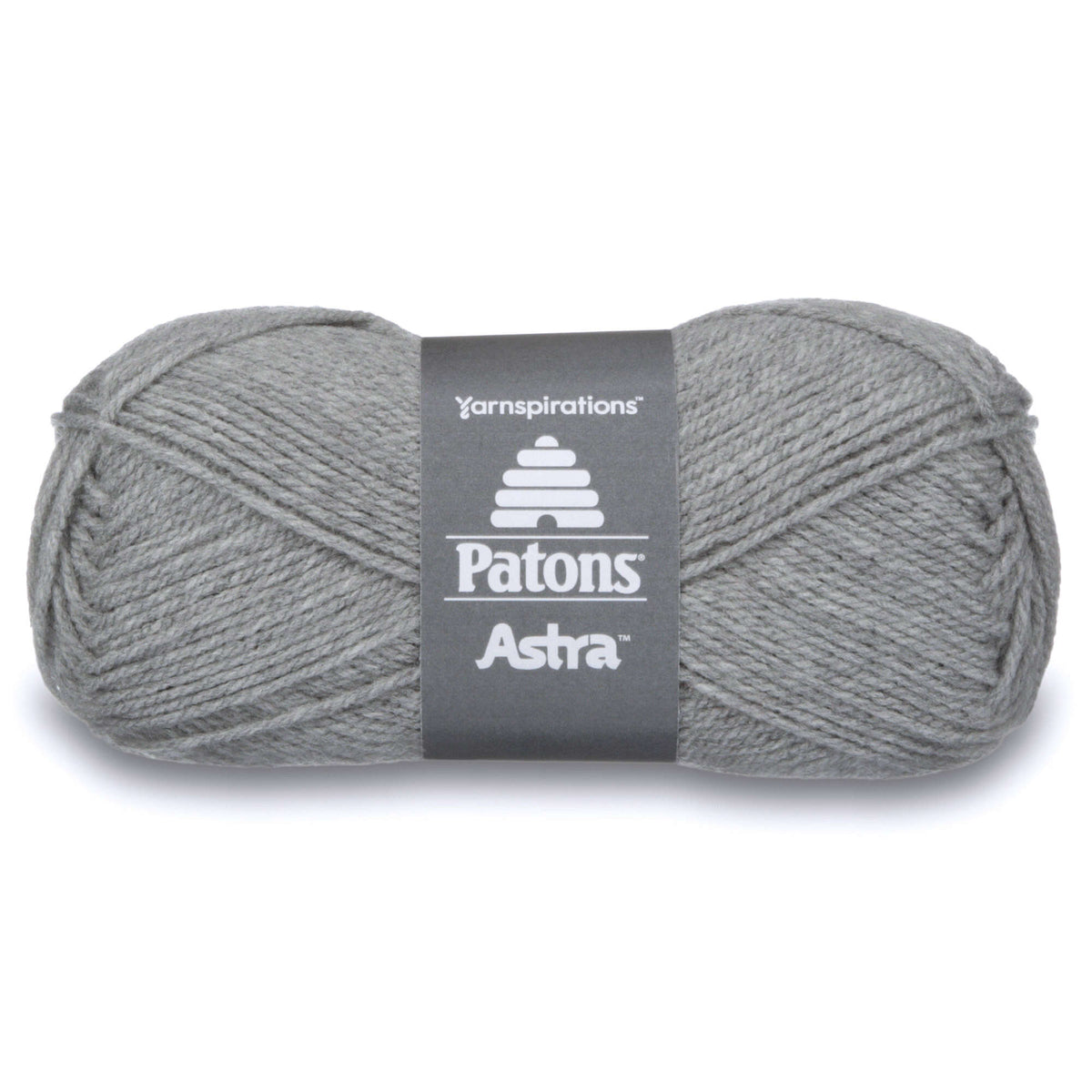 Silver Gray Mix