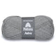 Silver Gray Mix