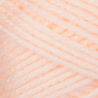 Patons Astra Yarn Apricot