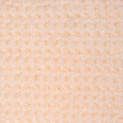 Patons Astra Yarn Apricot