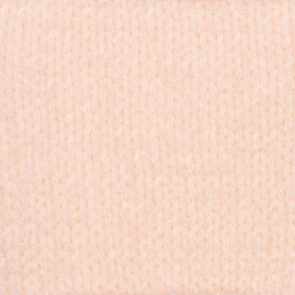 Patons Astra Yarn Apricot