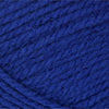 Electric Blue