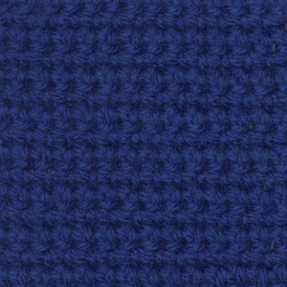 Patons Astra Yarn Electric Blue