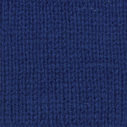 Patons Astra Yarn Electric Blue