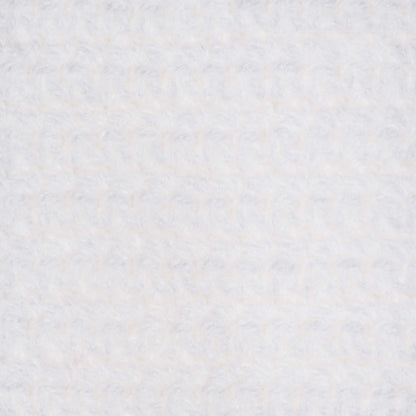 Patons Astra Yarn White