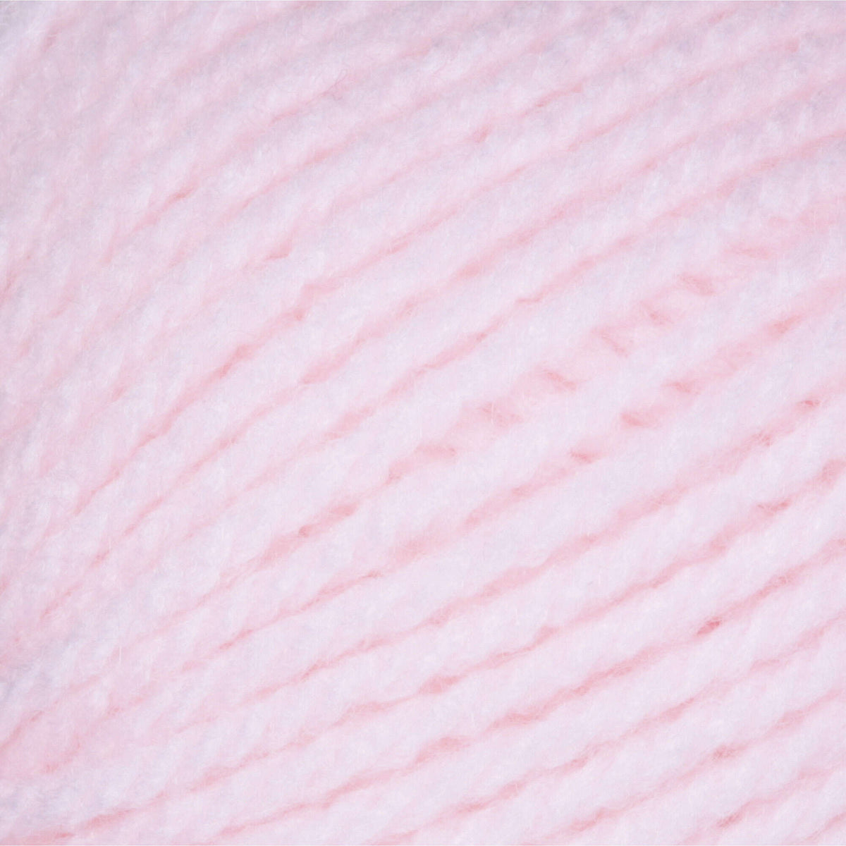 Baby Pink