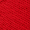 Cardinal