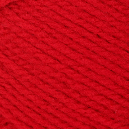 Patons Astra Yarn Cardinal