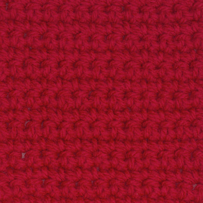 Patons Astra Yarn Cardinal