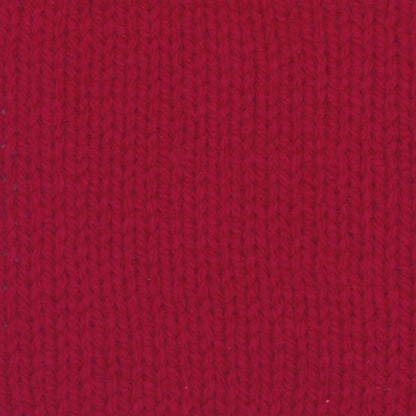 Patons Astra Yarn Cardinal