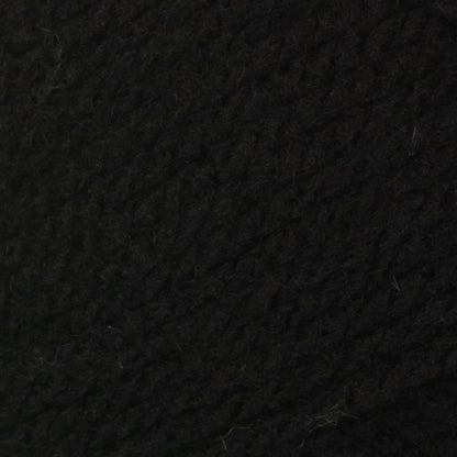 Patons Astra Yarn Black