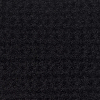 Patons Astra Yarn Black