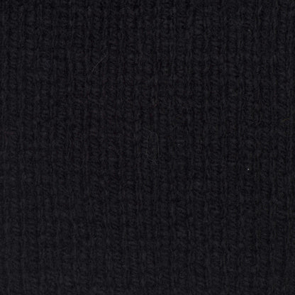 Patons Astra Yarn Black