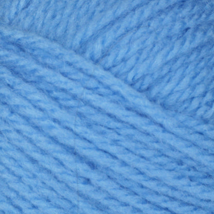 Patons Astra Yarn Medium Blue