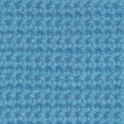 Patons Astra Yarn Medium Blue