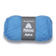 Medium Blue