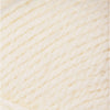Aran