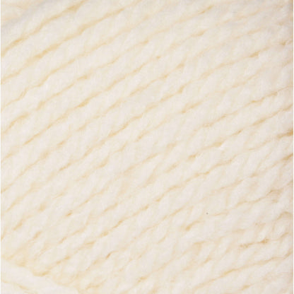 Patons Astra Yarn Aran